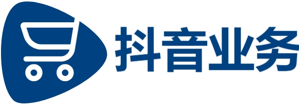 抖音买点赞自助平台网站|快手0.1买100赞|ks点赞自助秒到账